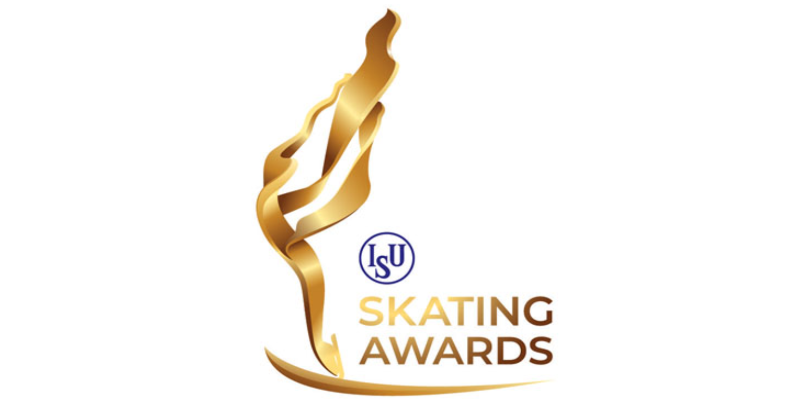 Isu. Skating Awards. ISU Skating Awards. ISU Skating Awards 2021. ИСУ Международный Союз конькобежцев.